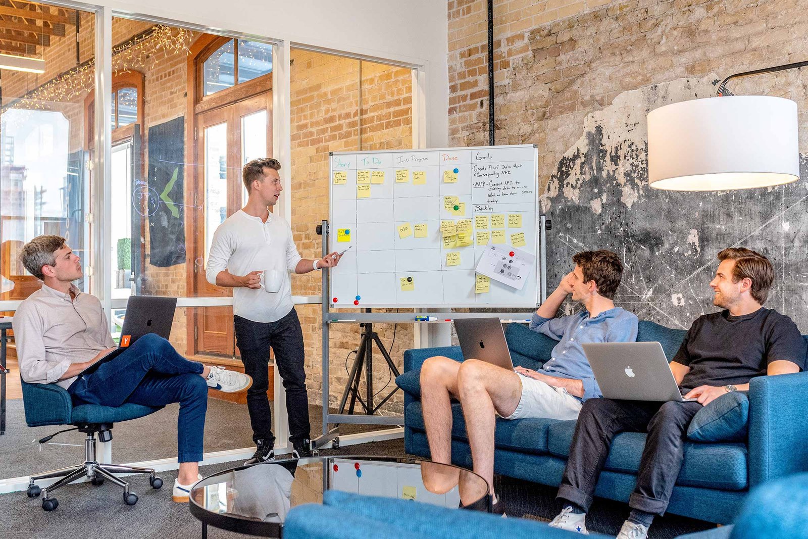 How to Keep Your Business Visible During Crisis How to Keep Your Business Visible During Crisis